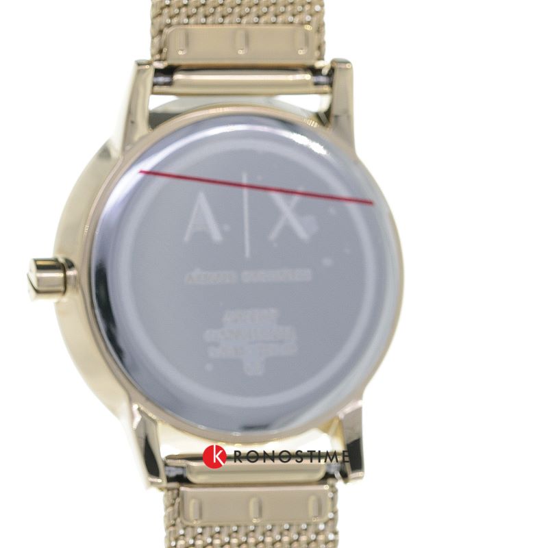 Фотография часов Armani Exchange Fitz  AX5567_24