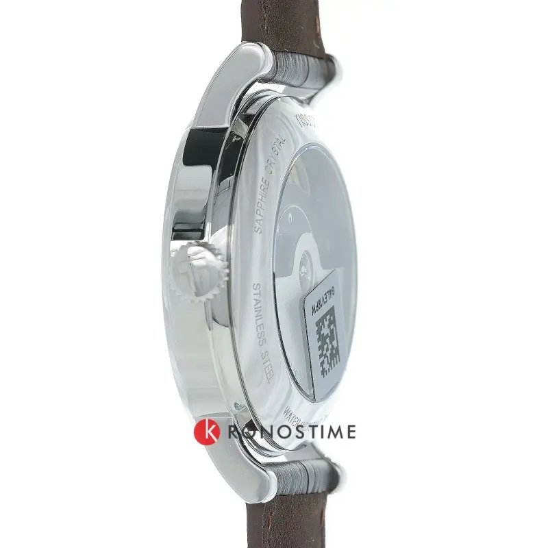 Фотография часов Tissot Everytime Swissmatic T109.407.16.032.00_11