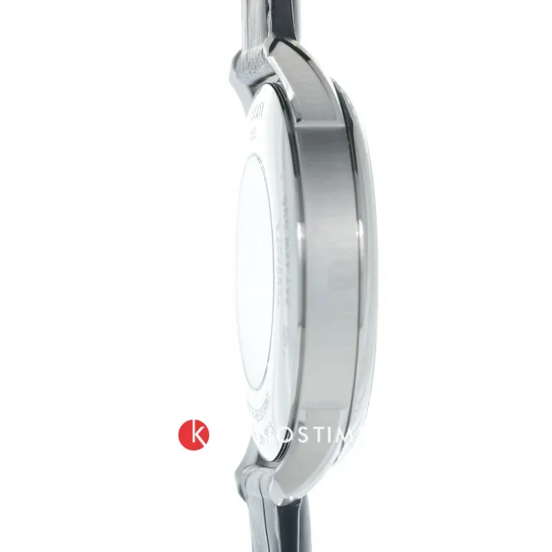 Фотография часов Tissot Chemin des Tourelles Powermatic 80 T099.407.16.048.00_26