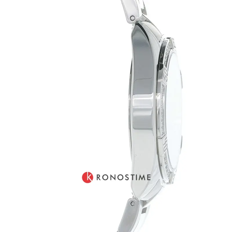 Фотография часов Tissot PR 100 Lady Sport Chic Special Edition T101.910.61.121.00_28