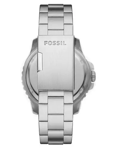 Fossil Blue FS5991