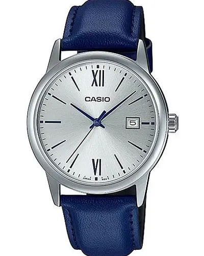 Casio Collection MTP-V002L-2B3UDF (MTP-V002L-2B3)