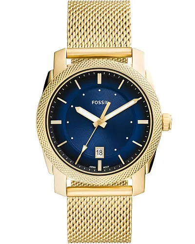 Fossil FB-02  FS5794