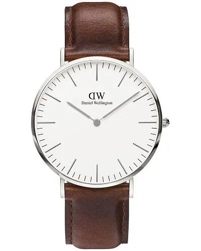 Daniel Wellington Classic St Andrews DW00100021