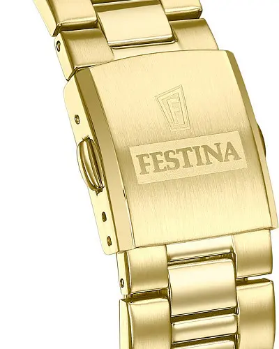 Festina Classics F20555/4