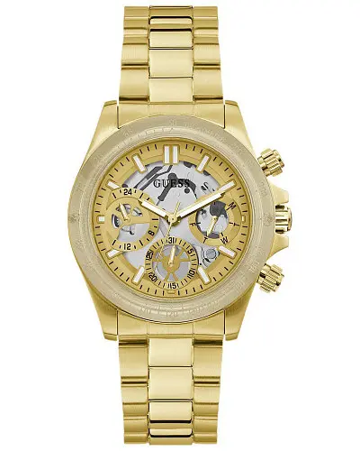 Guess Mirage GW0557L1