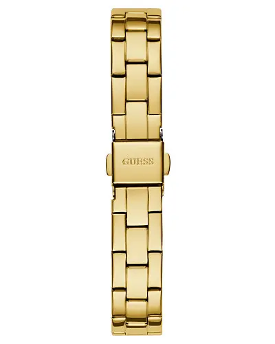 Guess Briljant GW0611L2