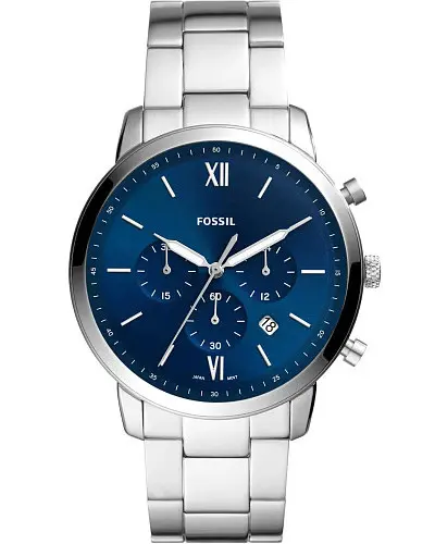 Fossil FB-02  FS5792