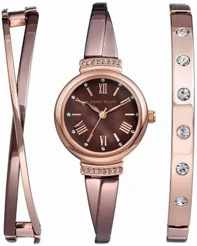 Anne Klein Classic  2245BRST