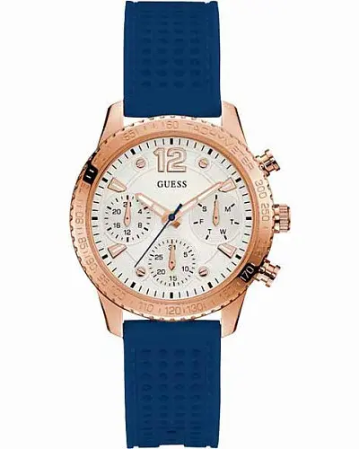 Guess W1025L4