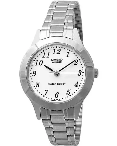 Casio Collection LTP-1128PA-7BEG