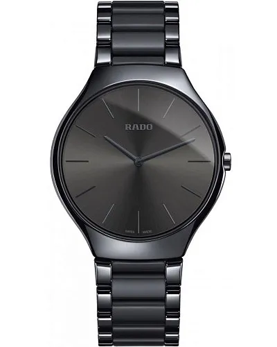 Rado True R27262102