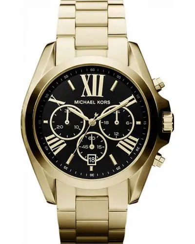 Michael Kors Ritz MK5739