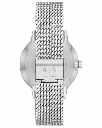 Armani Exchange Cayde AX2714