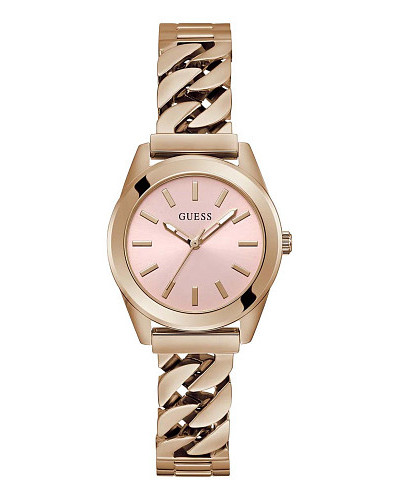 Guess Trend GW0653L2