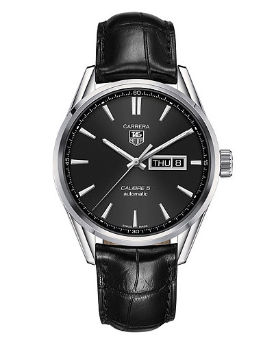 TAG Heuer Carrera WAR201A.FC6266