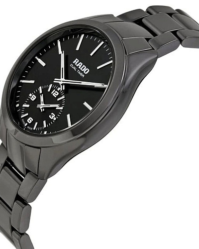 Rado Hyperchrome R32114152