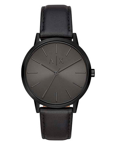 Armani Exchange Cayde  AX2705