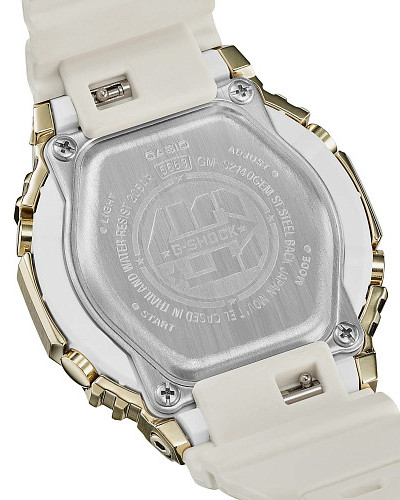 Casio G-Shock GM-S2140GEM-9ADR (GM-S2140GEM-9A)