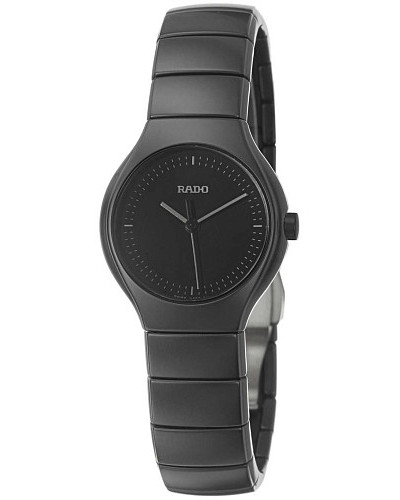 Rado True R27817152