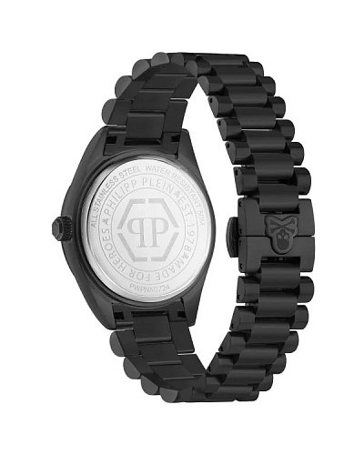 Philipp Plein Date Superlative Gent PWPNA0724