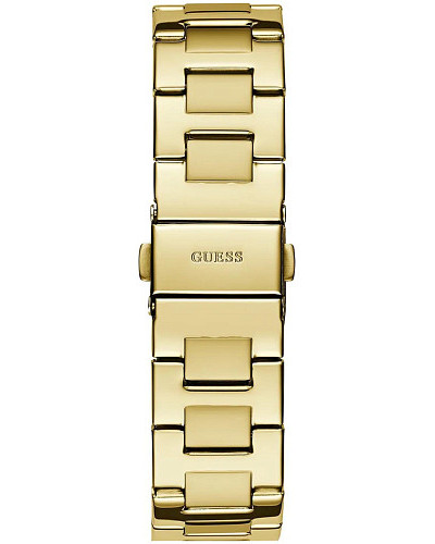 Guess Trend GW0777L2