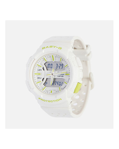 Casio Baby-G BGA-240-7A2