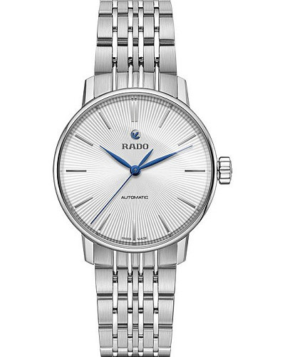 Rado Coupole Classic Automatic R22862044