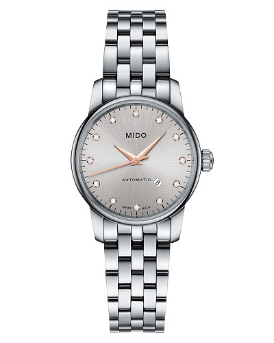 Mido Baroncelli M7600.4.67.1