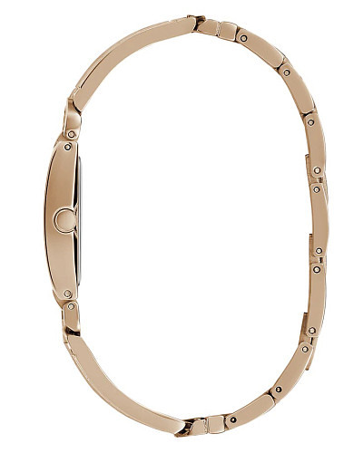 Guess Trend GW0668L3