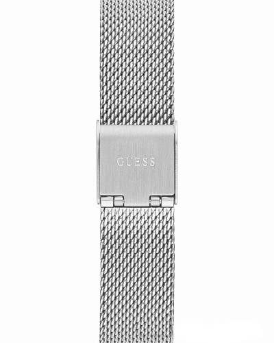 Guess Dress Steel GW0550L1