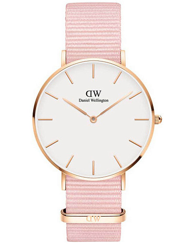 Daniel Wellington Petite Dover DW00100360