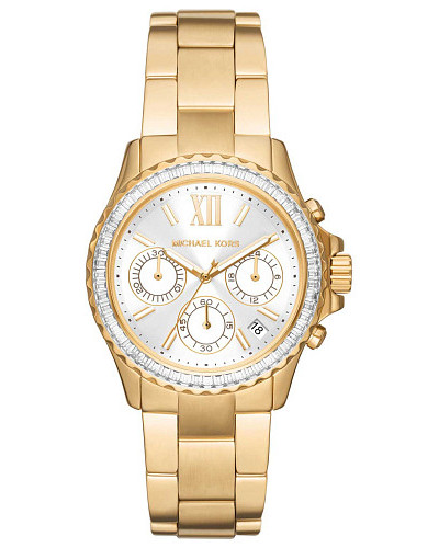 Michael Kors Everest MK7212