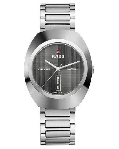 Rado The Original DiaStar R12160103