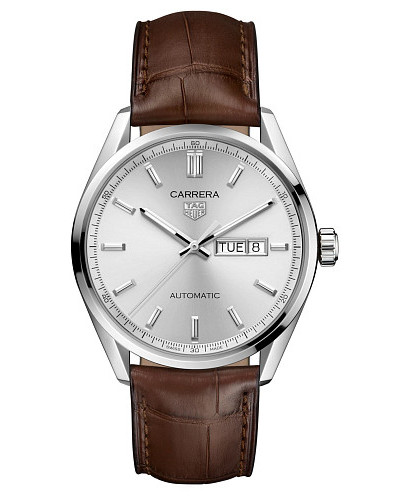 TAG Heuer Carrera WBN2011.FC6484