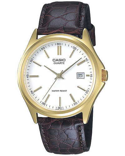 Casio Collection MTP-1183Q-7ADF (MTP-1183Q-7A)