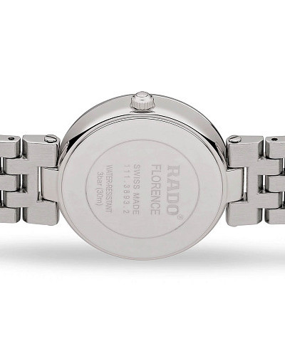 Rado Florence R48874313