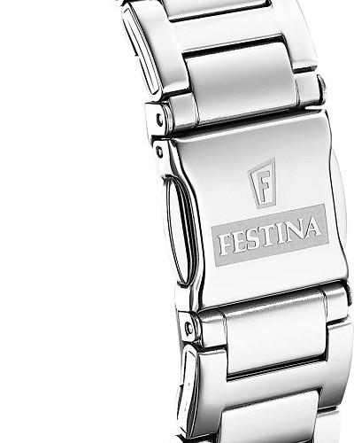 Festina Boyfriend F16719/3