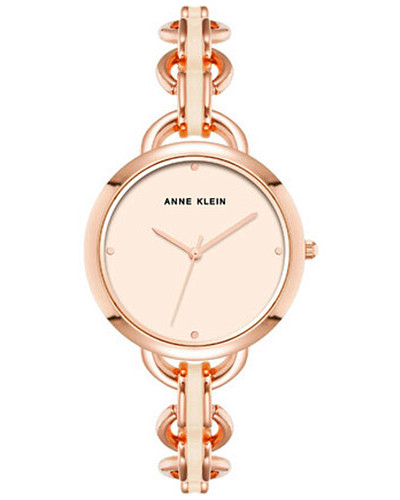 Anne Klein Metals 4092BHRG