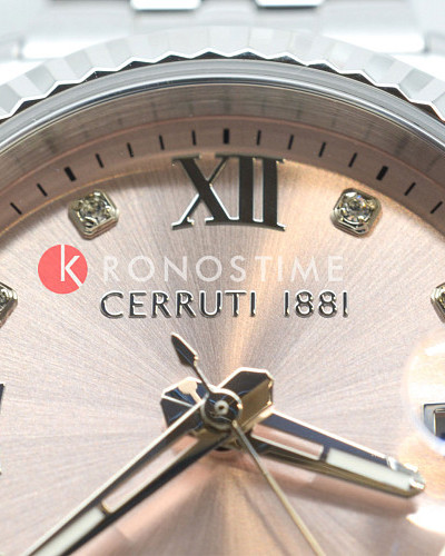 Cerruti 1881 Baccio CIWLH0051502