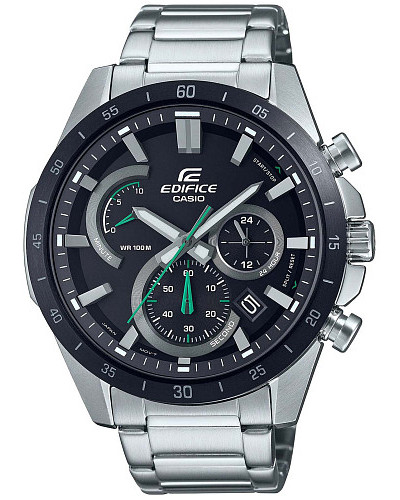 Casio Edifice EFR-573DB-1AVUDF (EFR-573DB-1A)