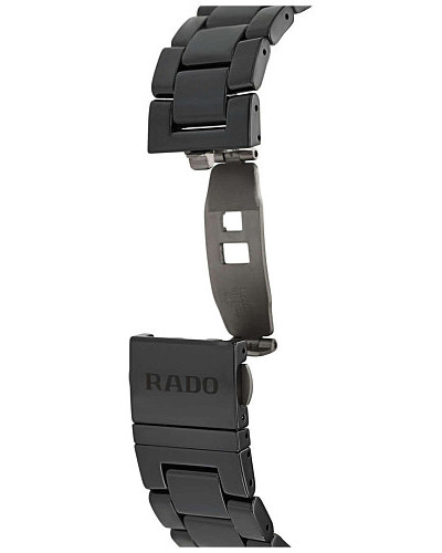 Rado D-Star R15610162