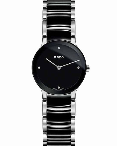 Rado Centrix Diamonds R30191712