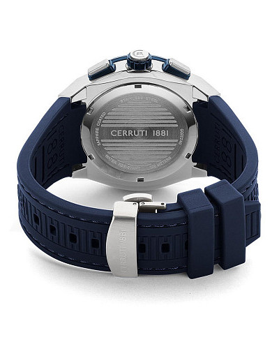 Cerruti 1881 Ruscello CIWGQ2224005