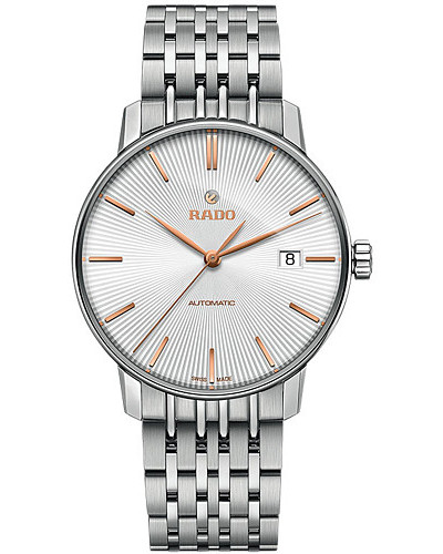 Rado Coupole Classic Automatic R22860024