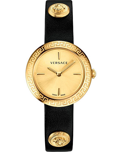 Versace GRECA ICON VERF00218