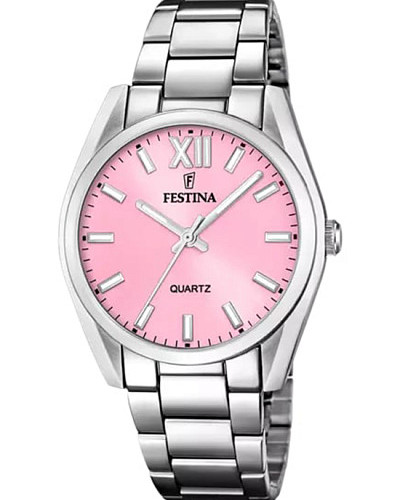 Festina Classics F20622/M