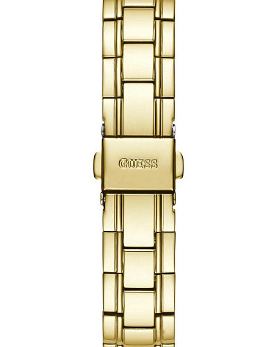 Guess Mini Aura GW0385L2