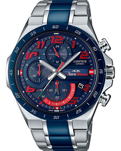 Casio Edifice EQS-920TR-2A