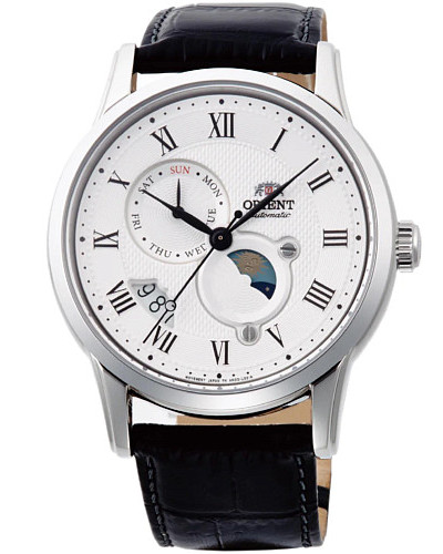 Orient Classic Automatic RA-AK0008S30B